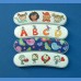 3D arc file for children  For kids